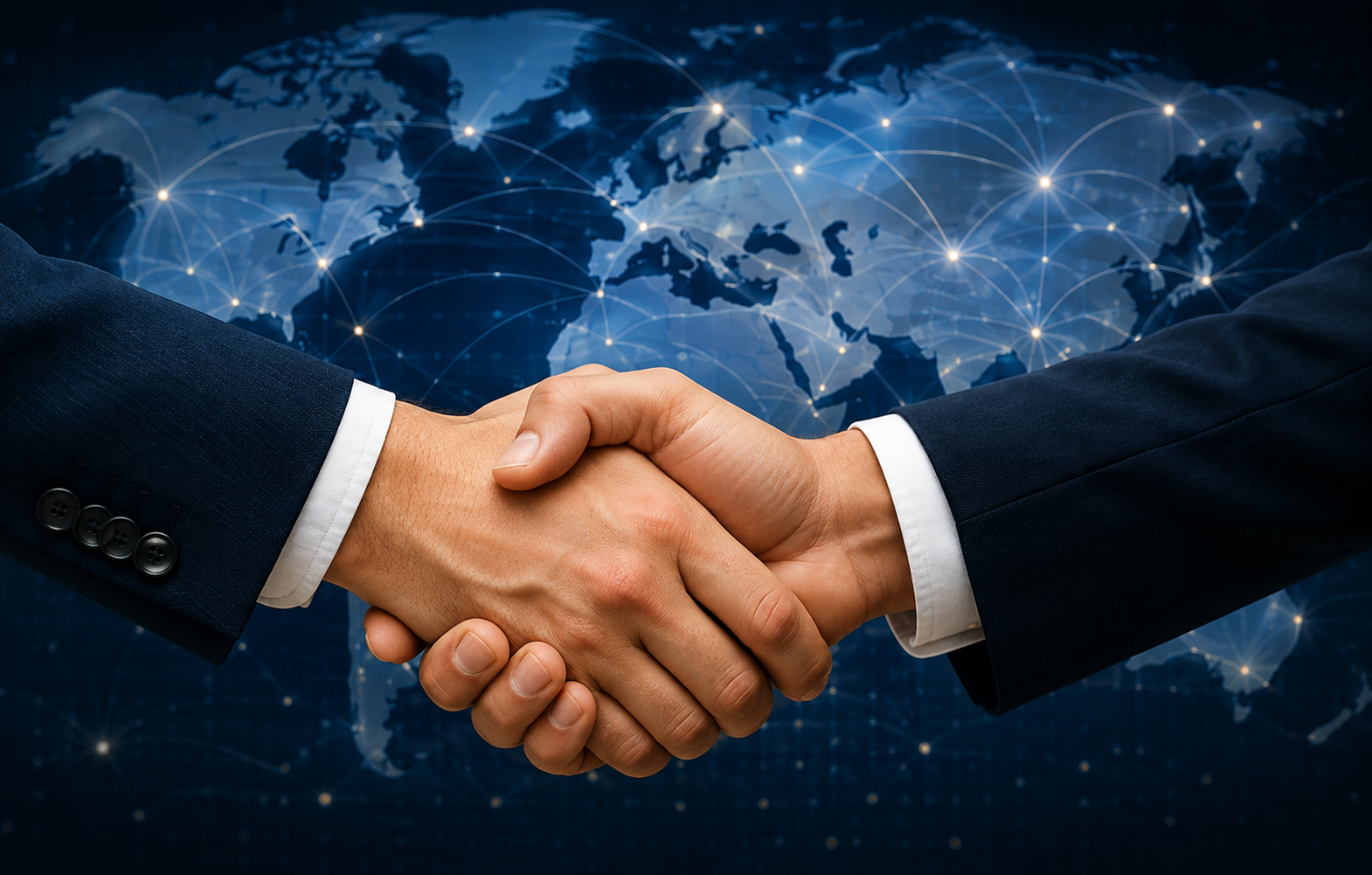 Consultoría integral en comercio exterior entre China y Bolivia