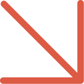 arrow.png