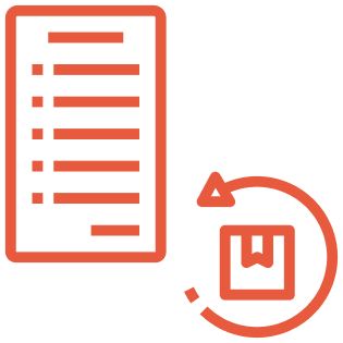 home icons 2.png