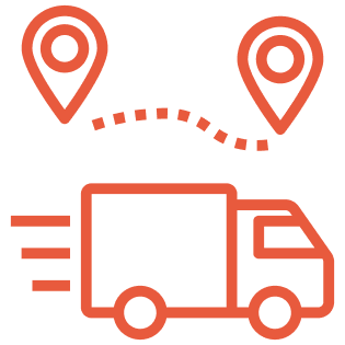 home icons 3.png