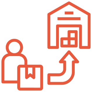 home icons 4.png